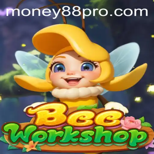 BeeWorkshop: A Buzzworthy Game with Exciting Twists