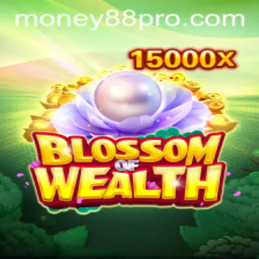 Exploring the Fascinating World of BlossomofWealth: An In-Depth Guide