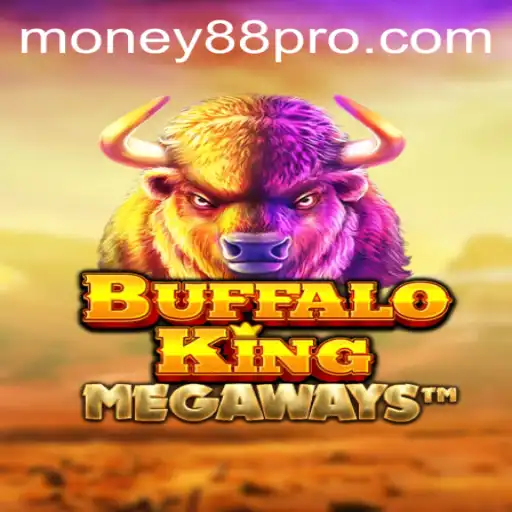 Exploring BuffaloKing: A Breathtaking Gaming Adventure with Money88