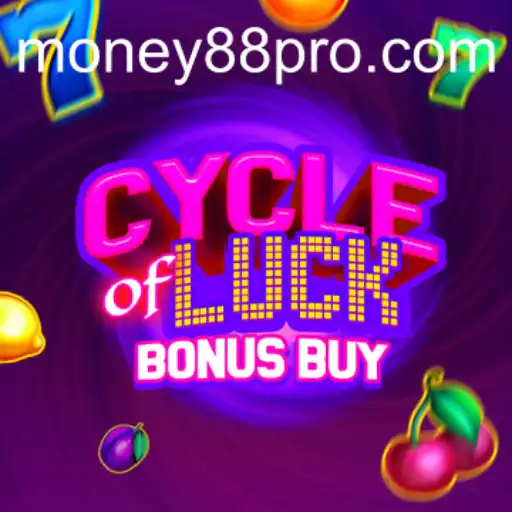 Exploring CycleofLuckBonusBuy: A Thrilling Digital Adventure