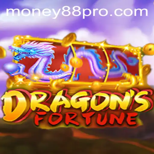 Unveiling the Exciting World of DragonFortune: A Comprehensive Guide