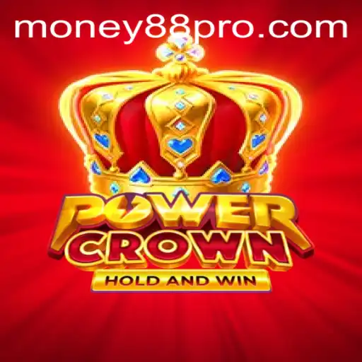 Exploring PowerCrown A New Gaming Sensation