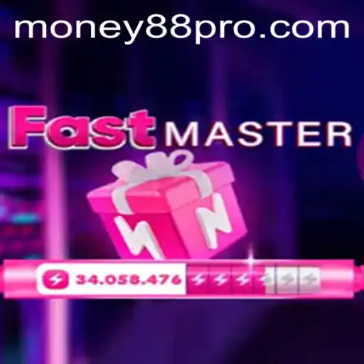Discover the Thrilling World of FastMaster