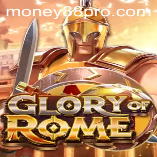 Exploring GloryofRome: An Immersive Gaming Experience with Money88
