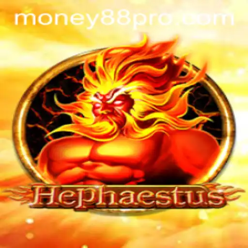 Exploring the Mythical World of 'Hephaestus': A Game of Strategy and Fortune