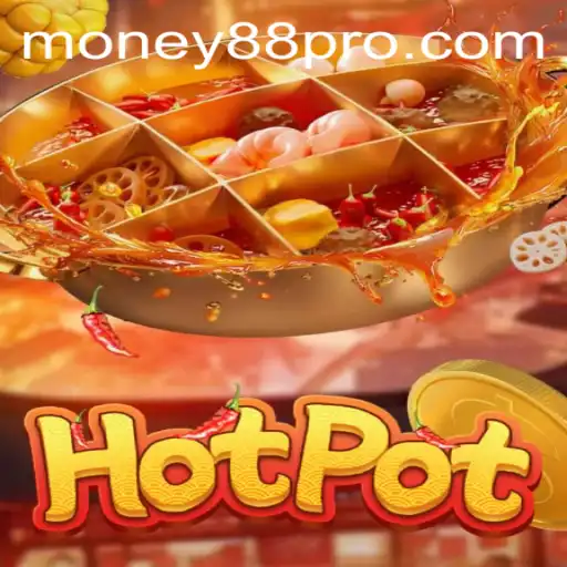 Hotpot: The Sizzling Sensation in the Gaming World
