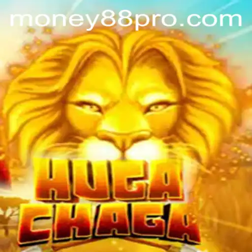 Exploring HugaChaga: The Thrilling World of Money88