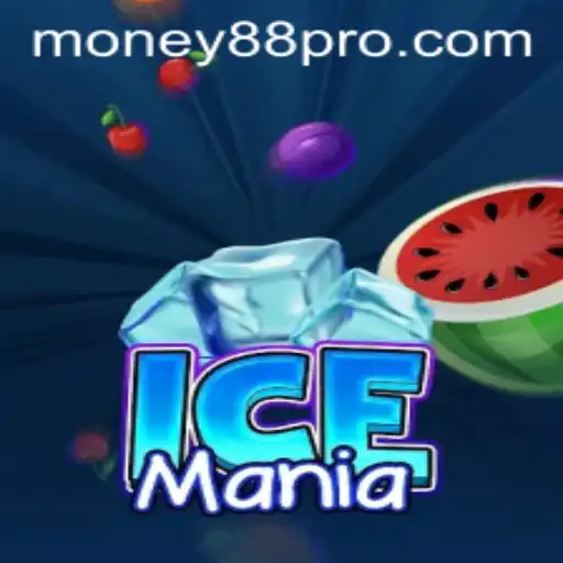 Experience the Excitement of IceMania: A Deep Dive into the Game