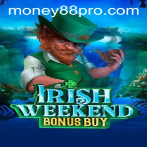 Explore the Exciting World of IrishWeekendBonusBuy