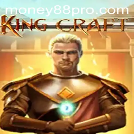 KingcraftMenomin: An Exciting Game that Leverages Strategy and Fortune