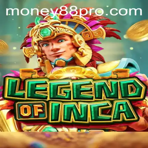 Legend of Inca Game: Experience Adventure and Fortune