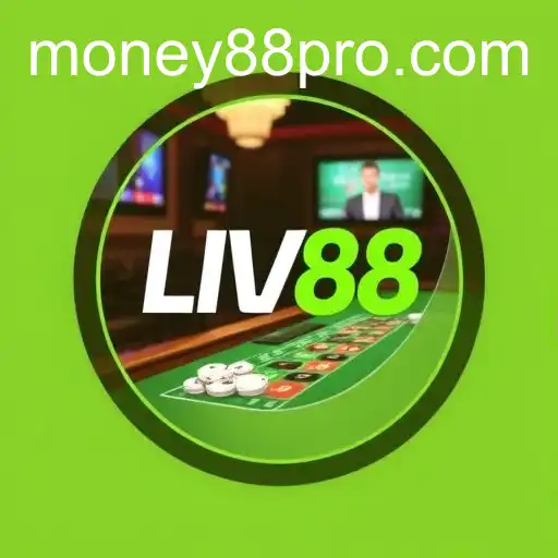 Live Casino: Exploring the Excitement with money88
