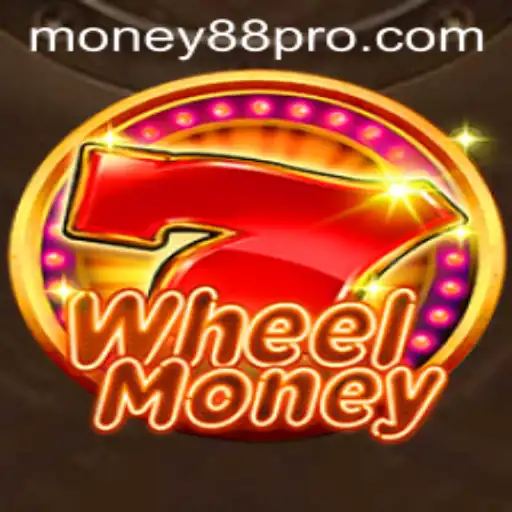 Mastering WheelMoney Strategies