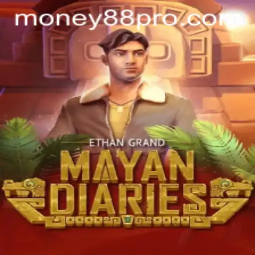 Exploring MayanDiaries: A Comprehensive Guide to the Ancient World of Money88