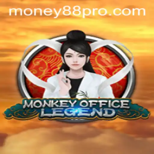 Exploring the Thrilling World of MonkeyOfficeLegend: A New Gaming Phenomenon