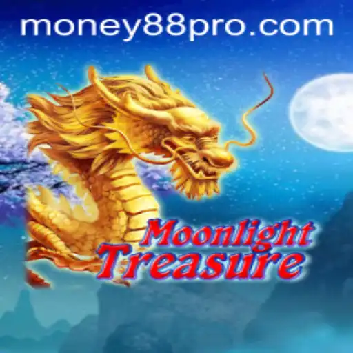 MoonlightTreasure: Unearthing Adventure with Money88