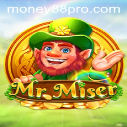 MrMiser: A Game of Strategy and Wealth