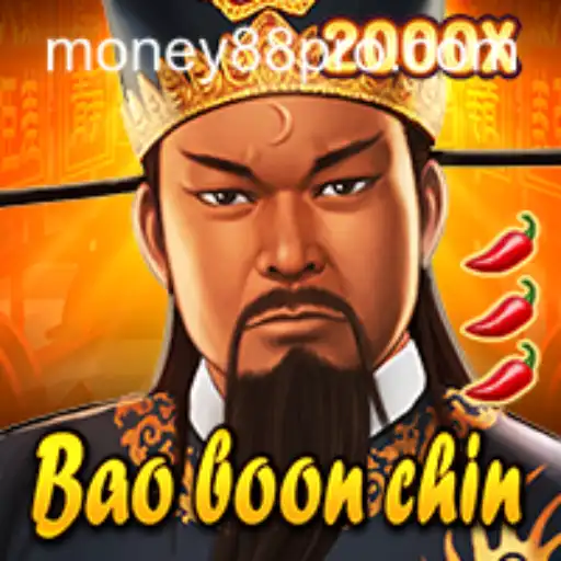 Exploring the World of BaoBoonChin: A Strategic Adventure in Money88
