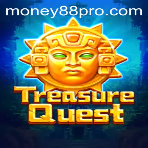 Exploring TreasureQuest: The Thrill of Discovery and Strategy