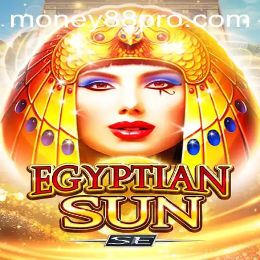 Discover the Thrills of EgyptianSunSE: A Unique Gaming Experience