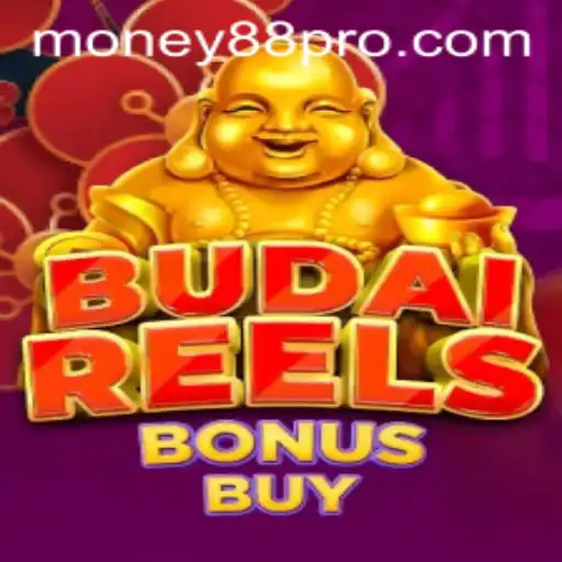 Exploring Budai Reels Bonus Buy
