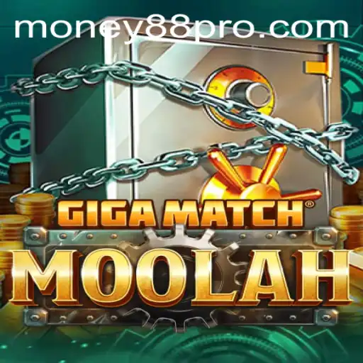 Unveil the Thrilling World of GigaMatchMoolah