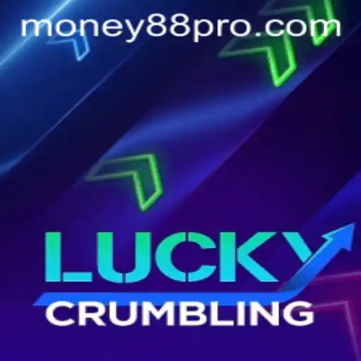 Discovering LuckyCrumbling: A Thrilling Adventure in the World of Money88