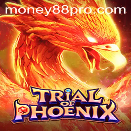 The Thrilling World of Trial of Phoenix
