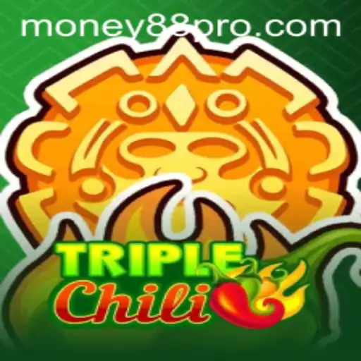 Exploring the Thrills of TripleChili: A Spicy Gaming Experience with Money88