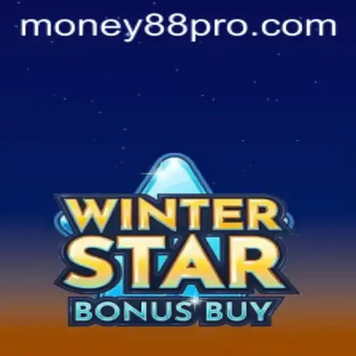Discover the Excitement of WinterStarBonusBuy: Your Ultimate Guide