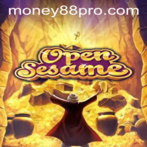 OpenSesame: Unlocking the Mystery with Money88